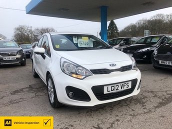 Kia Finance Bad Credit >> Bad Credit Kia Finance Kia Poor Credit Car Finance Bad Credit Kia Kia Finance Bad Credit >> Bad Credit Kia Finance Kia Poor Credit Car Finance Bad Credit Kia