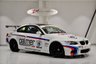 USED 2012 12 BMW M3 4.0 M3 GTP 2d AUTO 601 BHP PALMER MOTORSPORT SUPERCHARGED INCREDIBLE SPECIFICATION