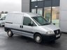 USED 2005 05 CITROEN DISPATCH 1.9 D 815 ENTERPRISE PANEL VAN 69 BHP Twin Side Load Doors