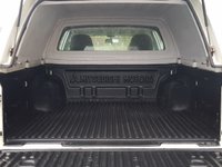 USED 2012 62 MITSUBISHI L200 2.5 DI-D 4X4 4WORK LB DCB 1d 134 BHP CHOICES OF 4X4 IN STOCK !!!