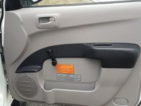 USED 2012 62 MITSUBISHI L200 2.5 DI-D 4X4 4WORK LB DCB 1d 134 BHP CHOICES OF 4X4 IN STOCK !!!