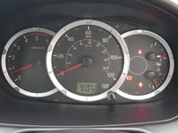 USED 2012 62 MITSUBISHI L200 2.5 DI-D 4X4 4WORK LB DCB 1d 134 BHP CHOICES OF 4X4 IN STOCK !!!
