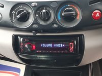 USED 2012 62 MITSUBISHI L200 2.5 DI-D 4X4 4WORK LB DCB 1d 134 BHP CHOICES OF 4X4 IN STOCK !!!