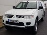 USED 2012 62 MITSUBISHI L200 2.5 DI-D 4X4 4WORK LB DCB 1d 134 BHP CHOICES OF 4X4 IN STOCK !!!