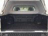 USED 2012 62 MITSUBISHI L200 2.5 DI-D 4X4 4WORK LB DCB 1d 134 BHP CHOICES OF 4X4 IN STOCK !!!