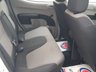 USED 2012 62 MITSUBISHI L200 2.5 DI-D 4X4 4WORK LB DCB 1d 134 BHP CHOICES OF 4X4 IN STOCK !!!