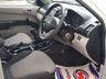 USED 2012 62 MITSUBISHI L200 2.5 DI-D 4X4 4WORK LB DCB 1d 134 BHP CHOICES OF 4X4 IN STOCK !!!