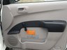 USED 2012 62 MITSUBISHI L200 2.5 DI-D 4X4 4WORK LB DCB 1d 134 BHP CHOICES OF 4X4 IN STOCK !!!