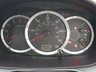 USED 2012 62 MITSUBISHI L200 2.5 DI-D 4X4 4WORK LB DCB 1d 134 BHP CHOICES OF 4X4 IN STOCK !!!