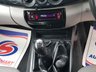 USED 2012 62 MITSUBISHI L200 2.5 DI-D 4X4 4WORK LB DCB 1d 134 BHP CHOICES OF 4X4 IN STOCK !!!