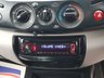 USED 2012 62 MITSUBISHI L200 2.5 DI-D 4X4 4WORK LB DCB 1d 134 BHP CHOICES OF 4X4 IN STOCK !!!