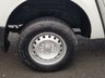 USED 2012 62 MITSUBISHI L200 2.5 DI-D 4X4 4WORK LB DCB 1d 134 BHP CHOICES OF 4X4 IN STOCK !!!