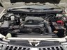 USED 2012 62 MITSUBISHI L200 2.5 DI-D 4X4 4WORK LB DCB 1d 134 BHP CHOICES OF 4X4 IN STOCK !!!