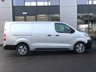 USED 2017 67 PEUGEOT EXPERT 1.6 BLUE HDI PROFESSIONAL LONG WHEEL BASE 1200KG EURO 6 Car Play with Google Maps App
