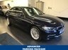 USED 2012 61 BMW 3 SERIES 2.0 328I LUXURY 4d AUTO 242 BHP ADVANCED PARKING PACKAGE, BMW APPS INTERFACE, INTERIOR COMFORT PACKAGE.