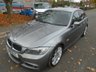 USED 2012 12 BMW 3 SERIES 2.0 316D ES 4d 114 BHP 