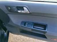 USED 2008 08 VOLKSWAGEN POLO 1.2 MATCH 5d 59 BHP AIRCON ONLY 34,900 MILES//FULL VW/SPECIALIST SERVICE HISTORY 'SUPPLIED BY US NOW BACK IN AS A PART EXCHANGE',,,'BEAUTIFULLY KEPT INSIDE AND OUT,