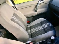 USED 2008 08 VOLKSWAGEN POLO 1.2 MATCH 5d 59 BHP AIRCON ONLY 34,900 MILES//FULL VW/SPECIALIST SERVICE HISTORY 'SUPPLIED BY US NOW BACK IN AS A PART EXCHANGE',,,'BEAUTIFULLY KEPT INSIDE AND OUT,