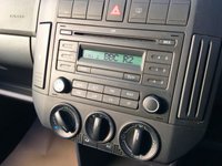 USED 2008 08 VOLKSWAGEN POLO 1.2 MATCH 5d 59 BHP AIRCON ONLY 34,900 MILES//FULL VW/SPECIALIST SERVICE HISTORY 'SUPPLIED BY US NOW BACK IN AS A PART EXCHANGE',,,'BEAUTIFULLY KEPT INSIDE AND OUT,