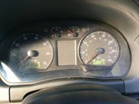 USED 2008 08 VOLKSWAGEN POLO 1.2 MATCH 5d 59 BHP AIRCON ONLY 34,900 MILES//FULL VW/SPECIALIST SERVICE HISTORY 'SUPPLIED BY US NOW BACK IN AS A PART EXCHANGE',,,'BEAUTIFULLY KEPT INSIDE AND OUT,