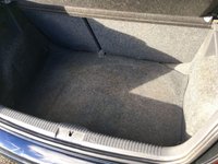 USED 2008 08 VOLKSWAGEN POLO 1.2 MATCH 5d 59 BHP AIRCON ONLY 34,900 MILES//FULL VW/SPECIALIST SERVICE HISTORY 'SUPPLIED BY US NOW BACK IN AS A PART EXCHANGE',,,'BEAUTIFULLY KEPT INSIDE AND OUT,