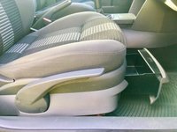 USED 2008 08 VOLKSWAGEN POLO 1.2 MATCH 5d 59 BHP AIRCON ONLY 34,900 MILES//FULL VW/SPECIALIST SERVICE HISTORY 'SUPPLIED BY US NOW BACK IN AS A PART EXCHANGE',,,'BEAUTIFULLY KEPT INSIDE AND OUT,