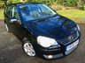 USED 2008 08 VOLKSWAGEN POLO 1.2 MATCH 5d 59 BHP AIRCON ONLY 34,900 MILES//FULL VW/SPECIALIST SERVICE HISTORY 'SUPPLIED BY US NOW BACK IN AS A PART EXCHANGE',,,'BEAUTIFULLY KEPT INSIDE AND OUT,
