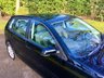 USED 2008 08 VOLKSWAGEN POLO 1.2 MATCH 5d 59 BHP AIRCON ONLY 34,900 MILES//FULL VW/SPECIALIST SERVICE HISTORY 'SUPPLIED BY US NOW BACK IN AS A PART EXCHANGE',,,'BEAUTIFULLY KEPT INSIDE AND OUT,
