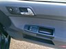 USED 2008 08 VOLKSWAGEN POLO 1.2 MATCH 5d 59 BHP AIRCON ONLY 34,900 MILES//FULL VW/SPECIALIST SERVICE HISTORY 'SUPPLIED BY US NOW BACK IN AS A PART EXCHANGE',,,'BEAUTIFULLY KEPT INSIDE AND OUT,