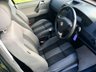 USED 2008 08 VOLKSWAGEN POLO 1.2 MATCH 5d 59 BHP AIRCON ONLY 34,900 MILES//FULL VW/SPECIALIST SERVICE HISTORY 'SUPPLIED BY US NOW BACK IN AS A PART EXCHANGE',,,'BEAUTIFULLY KEPT INSIDE AND OUT,