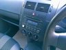USED 2008 08 VOLKSWAGEN POLO 1.2 MATCH 5d 59 BHP AIRCON ONLY 34,900 MILES//FULL VW/SPECIALIST SERVICE HISTORY 'SUPPLIED BY US NOW BACK IN AS A PART EXCHANGE',,,'BEAUTIFULLY KEPT INSIDE AND OUT,