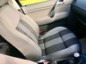 USED 2008 08 VOLKSWAGEN POLO 1.2 MATCH 5d 59 BHP AIRCON ONLY 34,900 MILES//FULL VW/SPECIALIST SERVICE HISTORY 'SUPPLIED BY US NOW BACK IN AS A PART EXCHANGE',,,'BEAUTIFULLY KEPT INSIDE AND OUT,