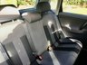 USED 2008 08 VOLKSWAGEN POLO 1.2 MATCH 5d 59 BHP AIRCON ONLY 34,900 MILES//FULL VW/SPECIALIST SERVICE HISTORY 'SUPPLIED BY US NOW BACK IN AS A PART EXCHANGE',,,'BEAUTIFULLY KEPT INSIDE AND OUT,