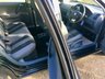 USED 2008 08 VOLKSWAGEN POLO 1.2 MATCH 5d 59 BHP AIRCON ONLY 34,900 MILES//FULL VW/SPECIALIST SERVICE HISTORY 'SUPPLIED BY US NOW BACK IN AS A PART EXCHANGE',,,'BEAUTIFULLY KEPT INSIDE AND OUT,