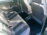 USED 2008 08 VOLKSWAGEN POLO 1.2 MATCH 5d 59 BHP AIRCON ONLY 34,900 MILES//FULL VW/SPECIALIST SERVICE HISTORY 'SUPPLIED BY US NOW BACK IN AS A PART EXCHANGE',,,'BEAUTIFULLY KEPT INSIDE AND OUT,