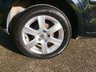 USED 2008 08 VOLKSWAGEN POLO 1.2 MATCH 5d 59 BHP AIRCON ONLY 34,900 MILES//FULL VW/SPECIALIST SERVICE HISTORY 'SUPPLIED BY US NOW BACK IN AS A PART EXCHANGE',,,'BEAUTIFULLY KEPT INSIDE AND OUT,