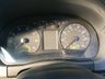 USED 2008 08 VOLKSWAGEN POLO 1.2 MATCH 5d 59 BHP AIRCON ONLY 34,900 MILES//FULL VW/SPECIALIST SERVICE HISTORY 'SUPPLIED BY US NOW BACK IN AS A PART EXCHANGE',,,'BEAUTIFULLY KEPT INSIDE AND OUT,
