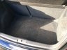 USED 2008 08 VOLKSWAGEN POLO 1.2 MATCH 5d 59 BHP AIRCON ONLY 34,900 MILES//FULL VW/SPECIALIST SERVICE HISTORY 'SUPPLIED BY US NOW BACK IN AS A PART EXCHANGE',,,'BEAUTIFULLY KEPT INSIDE AND OUT,