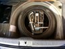 USED 2008 08 VOLKSWAGEN POLO 1.2 MATCH 5d 59 BHP AIRCON ONLY 34,900 MILES//FULL VW/SPECIALIST SERVICE HISTORY 'SUPPLIED BY US NOW BACK IN AS A PART EXCHANGE',,,'BEAUTIFULLY KEPT INSIDE AND OUT,