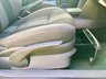 USED 2008 08 VOLKSWAGEN POLO 1.2 MATCH 5d 59 BHP AIRCON ONLY 34,900 MILES//FULL VW/SPECIALIST SERVICE HISTORY 'SUPPLIED BY US NOW BACK IN AS A PART EXCHANGE',,,'BEAUTIFULLY KEPT INSIDE AND OUT,