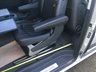 USED 2008 08 VOLKSWAGEN POLO 1.2 MATCH 5d 59 BHP AIRCON ONLY 34,900 MILES//FULL VW/SPECIALIST SERVICE HISTORY 'SUPPLIED BY US NOW BACK IN AS A PART EXCHANGE',,,'BEAUTIFULLY KEPT INSIDE AND OUT,