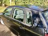 USED 2008 08 VOLKSWAGEN POLO 1.2 MATCH 5d 59 BHP AIRCON ONLY 34,900 MILES//FULL VW/SPECIALIST SERVICE HISTORY 'SUPPLIED BY US NOW BACK IN AS A PART EXCHANGE',,,'BEAUTIFULLY KEPT INSIDE AND OUT,