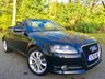 USED 2010 10 AUDI A3 1.2 TFSI SPORT 2d 105 BHP''X5 AUDI MAIN DEALER SERVICE STAMPS/AIRCON/ALLOYS ''BEAUTIFULLY KEPT INSIDE AND OUT'',,LAST SERVICED @46,597 MILES,,,,,,,,CUSTOMERS FROM THIRD PARTY FINANCE MAY BE SUBJECT TO &pound;99 ADMIN FEE