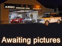 USED 2012 62 LAND ROVER RANGE ROVER SPORT 3.0 SDV6 HSE LUXURY 5d AUTO 255 BHP 4WD AUTO Full Ivory Leather Sat Nav TV