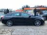 USED 2018 18 MERCEDES-BENZ CLA 1.6 CLA180 AMG Line Edition Shooting Brake 5dr Petrol 7G-DCT (s/s) (144 g/km, 120 bhp)