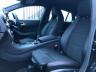 USED 2018 18 MERCEDES-BENZ CLA 1.6 CLA180 AMG Line Edition Shooting Brake 5dr Petrol 7G-DCT (s/s) (144 g/km, 120 bhp)