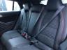 USED 2018 18 MERCEDES-BENZ CLA 1.6 CLA180 AMG Line Edition Shooting Brake 5dr Petrol 7G-DCT (s/s) (144 g/km, 120 bhp)
