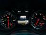 USED 2018 18 MERCEDES-BENZ CLA 1.6 CLA180 AMG Line Edition Shooting Brake 5dr Petrol 7G-DCT (s/s) (144 g/km, 120 bhp)