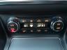USED 2018 18 MERCEDES-BENZ CLA 1.6 CLA180 AMG Line Edition Shooting Brake 5dr Petrol 7G-DCT (s/s) (144 g/km, 120 bhp)