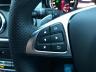 USED 2018 18 MERCEDES-BENZ CLA 1.6 CLA180 AMG Line Edition Shooting Brake 5dr Petrol 7G-DCT (s/s) (144 g/km, 120 bhp)